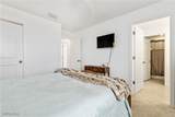 4005 Cavassa Court - Photo 49
