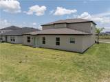 4005 Cavassa Court - Photo 5