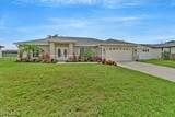 1118 41st Terrace - Photo 1