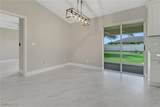 1118 41st Terrace - Photo 10