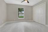 1118 41st Terrace - Photo 11