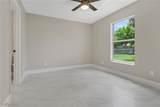 1118 41st Terrace - Photo 12