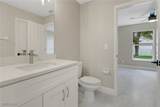 1118 41st Terrace - Photo 13