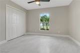 1118 41st Terrace - Photo 14