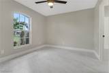 1118 41st Terrace - Photo 15