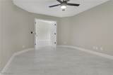 1118 41st Terrace - Photo 16