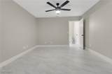 1118 41st Terrace - Photo 17