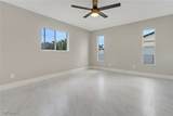 1118 41st Terrace - Photo 18