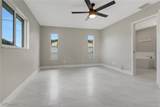 1118 41st Terrace - Photo 19