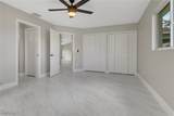1118 41st Terrace - Photo 20