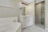 1118 41st Terrace - Photo 22
