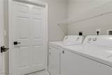 1118 41st Terrace - Photo 23