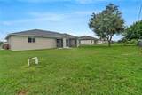 1118 41st Terrace - Photo 25