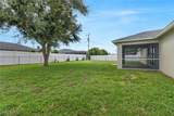 1118 41st Terrace - Photo 26