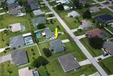 1118 41st Terrace - Photo 28