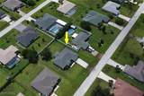 1118 41st Terrace - Photo 31