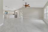 1118 41st Terrace - Photo 5
