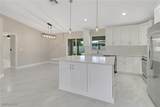 1118 41st Terrace - Photo 7