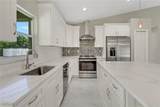 1118 41st Terrace - Photo 8