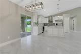 1118 41st Terrace - Photo 9