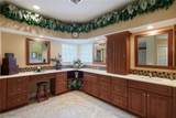 3667 Liberty Square - Photo 16