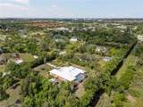 3667 Liberty Square - Photo 36