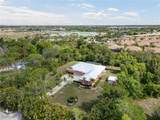 3667 Liberty Square - Photo 39