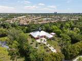 3667 Liberty Square - Photo 44