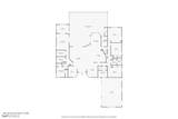 3667 Liberty Square - Photo 46