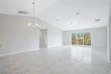 4128 10th Avenue - Photo 8