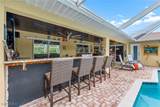 2812 29th Avenue - Photo 10