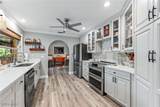 2812 29th Avenue - Photo 11