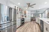 2812 29th Avenue - Photo 12