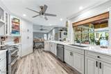 2812 29th Avenue - Photo 13