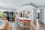 2812 29th Avenue - Photo 14
