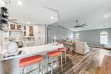 2812 29th Avenue - Photo 15