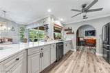 2812 29th Avenue - Photo 16