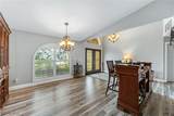 2812 29th Avenue - Photo 17