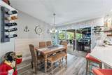 2812 29th Avenue - Photo 18