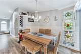 2812 29th Avenue - Photo 19