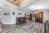 2812 29th Avenue - Photo 20