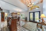 2812 29th Avenue - Photo 21