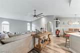 2812 29th Avenue - Photo 22