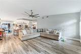 2812 29th Avenue - Photo 23