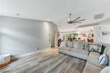 2812 29th Avenue - Photo 24