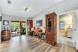 2812 29th Avenue - Photo 25