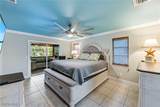 2812 29th Avenue - Photo 26