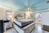 2812 29th Avenue - Photo 27