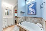 2812 29th Avenue - Photo 29