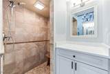 2812 29th Avenue - Photo 30